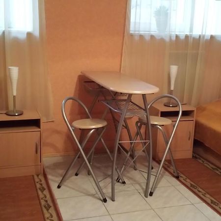 Jogailos7 Lägenhet Vilnius Exteriör bild