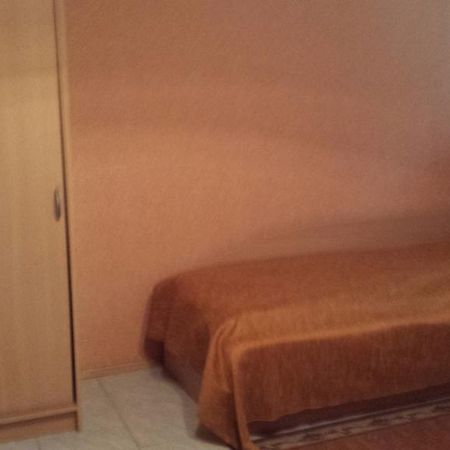 Jogailos7 Lägenhet Vilnius Exteriör bild