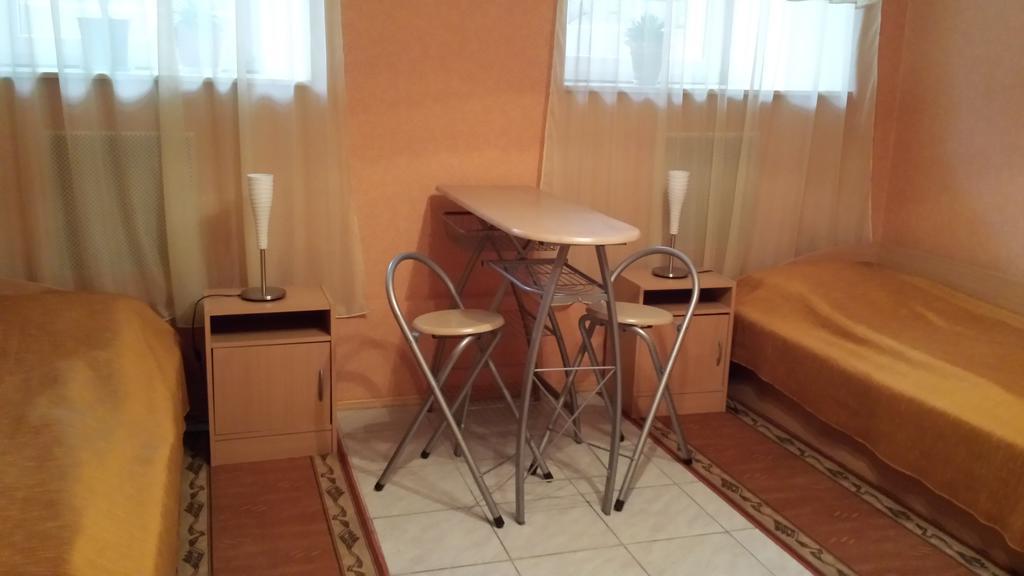 Jogailos7 Lägenhet Vilnius Exteriör bild