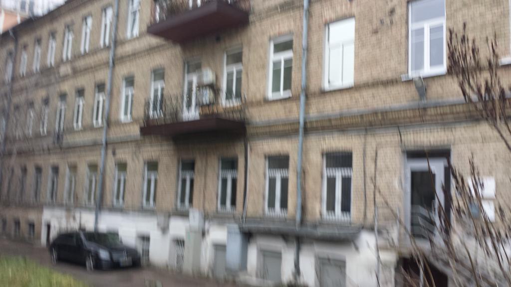 Jogailos7 Lägenhet Vilnius Exteriör bild